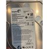 Image 2 : Group - Misc. HDD Hard Drives - 500GB-3TB