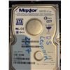 Image 3 : Group - Misc. HDD Hard Drives - 500GB-3TB