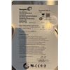Image 4 : Group - Misc. HDD Hard Drives - 500GB-3TB