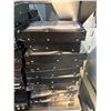 Image 5 : Group - Misc. HDD Hard Drives - 500GB-3TB