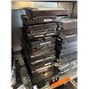 Image 6 : Group - Misc. HDD Hard Drives - 500GB-3TB