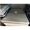 Image 2 : 7 pc - Apple Macbooks - Untested / Believed to be not working
