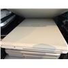 Image 3 : 7 pc - Apple Macbooks - Untested / Believed to be not working