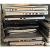 Image 1 : 8 pc - Apple Macbooks & Misc. Laptops - Untested / Believed to be not working