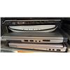 Image 4 : 8 pc - Apple Macbooks & Misc. Laptops - Untested / Believed to be not working