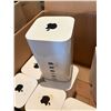 Image 2 : 14 pc - Apple Routers (x7) & Linksys Routers (x7)