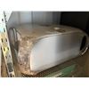 Image 2 : 2 Shelves - Apple Tower Computers, + Computer Parts - Untested / Believed to be not working