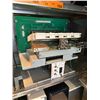 Image 2 : 2 Shelves - Apple Tower Computer, Drobo Drives, M<Misc.. Motherboard & Computer Parts