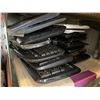 Image 2 : Misc. Computer Keyboards & Mouses