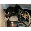 Image 3 : Misc. Computer Keyboards & Mouses