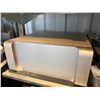 Image 2 : 3 Shelves - Apple Tower Computers, Drives, Fans & Misc. Computer Parts - Untested / Believed to be n