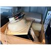Image 2 : 2 Shelves - Rigid Utility Transfer Pump, Misc. Parts & Pieces of Electronics