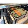 Image 5 : 2 Shelves - Rigid Utility Transfer Pump, Misc. Parts & Pieces of Electronics