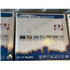 Image 2 : 5 pc - BNIB - Digital Video Recorders
