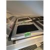 Image 5 : Shelf - Samsung RFID Access Controllers, power bars, Misc. hardware