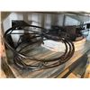 Image 1 : Basketball hoops (x7) & Backboards  (x6)(Brand New)