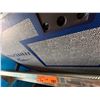 Image 2 : 3 pc - Basketball Backboards