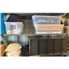 Image 1 : TV Wall Mounts, Brackets, Monitor Brackets, Apple Mouse & Cords, Organizers, Etc.
