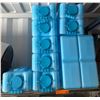 Image 1 : Group - Approx. 10 Stackable Water Containers