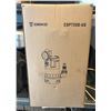 Image 1 : Deko CSP750D-US Sump Pump - BNIB