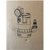 Image 2 : Deko CSP750D-US Sump Pump - BNIB