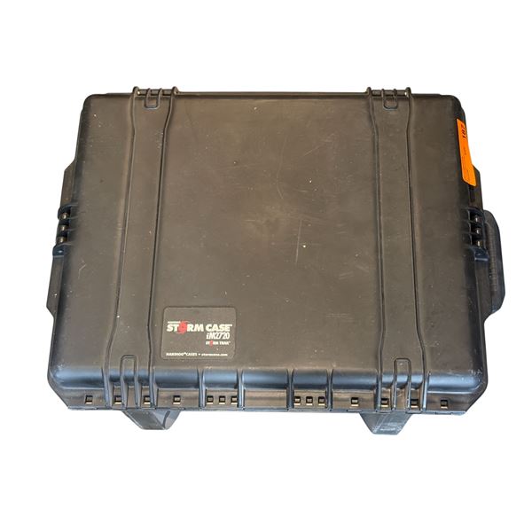 Storm Case iM2720