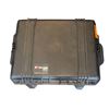 Image 1 : Storm Case iM2720