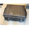 Image 2 : Storm Case iM2720