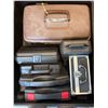 Image 3 : Storm Case iM2720