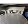 Image 4 : Shelf - Misc. Cases & Ski Bindings