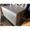 Image 5 : Shelf - Misc. Cases & Ski Bindings