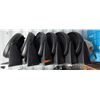 Image 1 : 7pc - Honeywell Fans