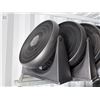 Image 2 : 7pc - Honeywell Fans