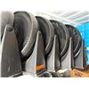 Image 3 : 7pc - Honeywell Fans
