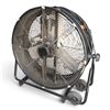 Image 1 : ROK 24" Portable Commercial Fan
