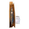 Image 1 : Hallmark Industries Deep Well Submersible Pump - BNIB