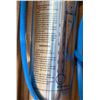 Image 2 : Hallmark Industries Deep Well Submersible Pump - BNIB