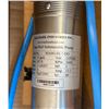 Image 3 : Hallmark Industries Deep Well Submersible Pump - BNIB