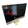 Image 1 : Apple iMac - 20" Screen