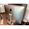 Image 2 : Apple iMac - 20" Screen