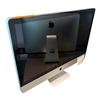 Image 1 : Apple iMac - 27" Screen