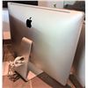 Image 3 : Apple iMac - 27" Screen