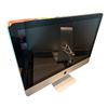 Image 1 : Apple iMac - 20" Screen