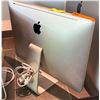 Image 3 : Apple iMac - 20" Screen