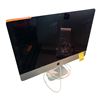 Image 1 : Apple iMac - 23" Screen