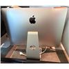 Image 3 : Apple iMac - 23" Screen