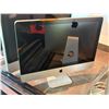 Image 1 : Apple iMac - 20" Screen