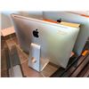 Image 3 : Apple iMac - 20" Screen