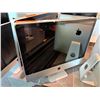 Image 1 : Apple iMac - 27" Screen