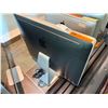 Image 2 : Apple iMac - 27" Screen